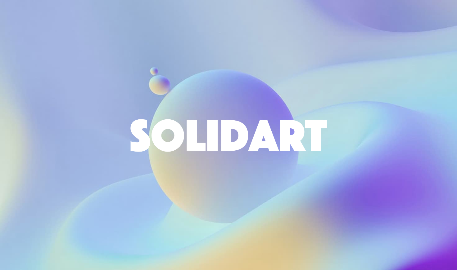 solidart